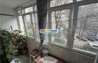 4 camere semidecomandat, Centrala Termica, Berceni, Bd. Obregia - 12