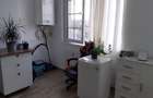 Apartament cu 1 camera 29.32mp INTABULAT, MOBILAT SI UTILAT COMPLET, situat in C - 14