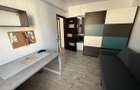 Casa de vanzare cu mansarda, complet mobilata si utilata, 4 camere - 13