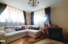 Casa 6 camere de vanzare in Floresti - 10