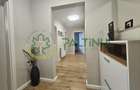 Apartament de vanzare 2 camere pe B-dul Mihai Viteazu - 6