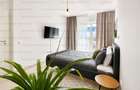 Apartament 2 camere | parcare subterana | mobilat | Avantgarden - 5