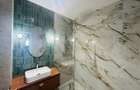Chirie apartament 2 camere - finisat premium - EVO, Sibiu - 13