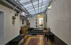 Casa de inchiriat pentru muncitori Strada Mestesugarilor, Oradea - 16