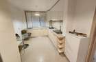 Apartament semidecomandat în Moșilor