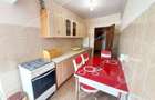 Apartament cu 2 camere, zona centrala, mobilat si utilat complet! - 6