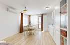 FERDINAND - Veris Residence | 2 camere + terasa 56mp bloc 2022 - 19