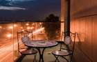 De inchiriat apartament 3 camere in statiunea Mamaia,bloc Sofia3 - 8