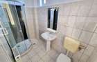 4 apartamente de o camera pentru investitie,  zona Ultracentrala - 9