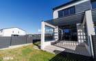 Duplex Sanpetru Lempes - 19
