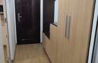 Inchiriez apartament 2 camere - 1