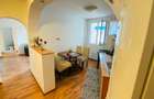 Apartament 2 camere Titan