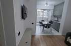 Apartament 2 camere de inchiriat / Metrou Nicolae Teclu - 4