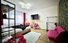 Microapartament superb | Loc de parcare privat | Ipotesti | ID:1567 - 4
