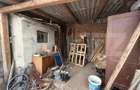 Casa de Vanzare in Lancram,  – 3 camere, Terasa, 900 mp Teren - 8