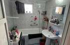 DOAR PERSOANE FIZICE!!! Direct proprietar: vand apartament 3 camere decomandat confort 1 sporit
