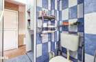 Apartament de 4 camere Militari / Apusului | Etaj 3/4 | Bloc reabilita - 10