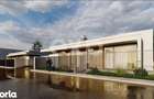 De vanzare casa parter moderna panouri pompa de caldura garaj Laguna V - 16