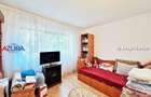 Apartament 2 camere cf1 et2 Banat - mobilat și utilat, mutare imediată