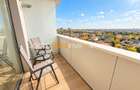 Apartament de vanzare Cortina North I Vedere libera I Etaj 8