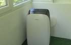 Apartament 2 camere de inchiriat 400 euro - 5