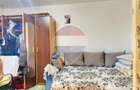 Apartament cu 3 camere | 85 mp | 2 bai | Strada Nasaud nr. 95 - 6