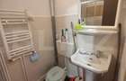 Apartament 2 camere, 51 mp zona Vi?ani /Dealul Crai?e - Iasi (Iasi)