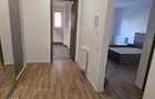 Apartament cu 1 camera la prima inchiriere in Buna Ziua - 5