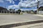 Vand teren intravilan in sat nou Lipanesti - 3