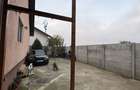 Casa noua, 3 camere, curte ?i mansarda - 3
