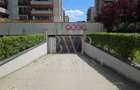 Apartament cu doua camere, parcare subterana, Iris 7 - Aradului - 1