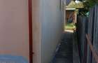 Casa constructie 2012 pe P+E+pod in Sanpetru, 5 camere, teren 650 mp