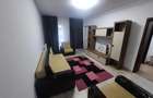 Proprietar, inchiriez apartament 2 camere , decomandat cu loc de parcare inclus - 3