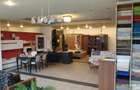 Spatiu comercial de inchiriat, stradal, 130mp, Craiovei - 2