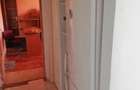 Inchiriez apartament 2 camere Timisoara