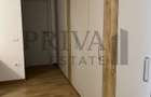 Apartament mobilat 2 camere, 55 mp, etaj 1, Braytim - 4