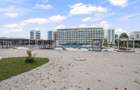 CAELIA RESIDENCE | MAMAIA | VEDERE FRONTALA LA MARE | EXCLUSIVITATE - 10