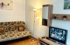 Inchiriez apartament 3 camere Berceni, loc de parcare inclus