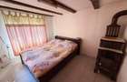 Casa pe un singur nivel+2974mp teren in Aciliu - 11