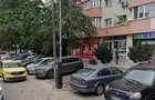 Spatiu comercial Obor Chiristigiilor - 3