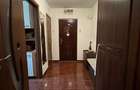 Apartament 3 Camere, 63 mp, Balcon, Parter , Izolat , persoana Privata - 1