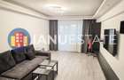 Bulevardul Unirii Rond Alba Iulia Decebal Piata Muncii Renovat Parcare - 5