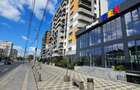 De inchiriat ap 1 camera decomandat 350 euro - POITIERS TOWERS