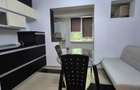 Apartament 2 camere de vanzare Buftea, Bd. Mihai Eminescu (zona centrala) - 4