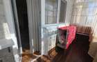 Apartament cu 1 cameră - 37,7 mp,  Centrală gaz