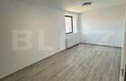 Cladire cu destinatii multiple, 200mp, zona Burdujeni