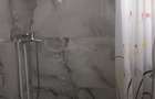 Inchiriez casa doua camere