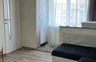 Apartament 1 camera, renovat-Prin?ul Turcesc - 5