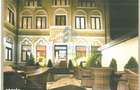 Spatiu Comercial - HoReCa Restaurant | Budapesta | Central | Metrou | - 13