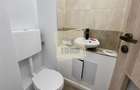 Apartament renovat cu 3 camere 2 bai si balcon pe Bd. Mihai Viteazu - 16